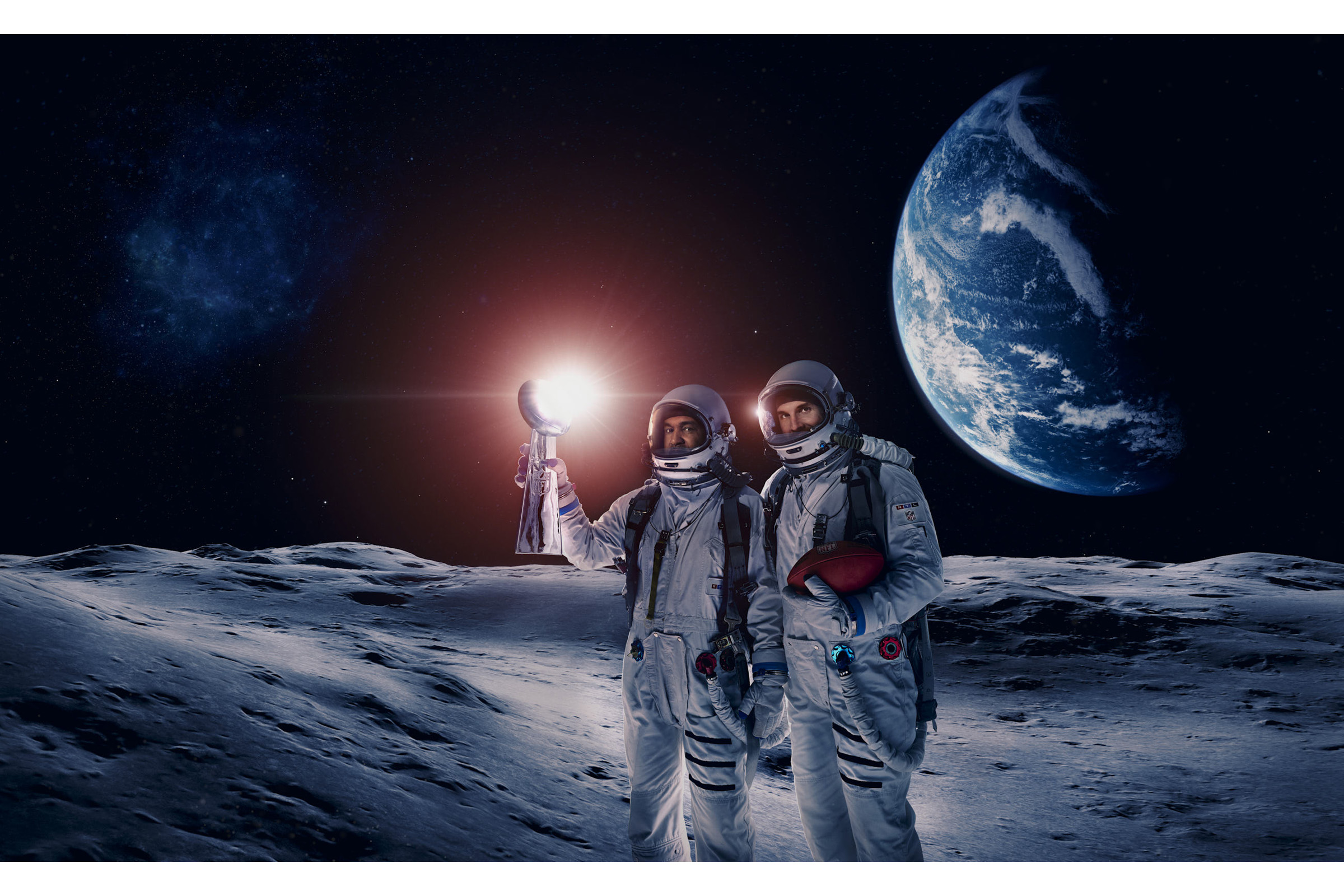 251208_©PascalBuenning_RTL_NFLSuperbowl_01_Mondlandung-Björn-Patrick_0318_v3_Frame